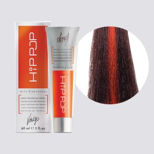 Vitalitys HIP POP Farba do pasemek Cooper 60 ml