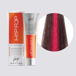 Vitalitys HIP POP Farba do pasemek Magenta 60 ml