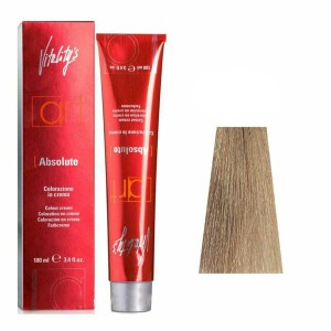 Vitalitys Art Absolute Farba do włosów 9/1 Super Jasny Popielaty Blond  100 ml