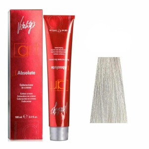 Vitalitys Art Absolute Farba do włosów 10/1 Szwedzki Popielaty Blond  100 ml