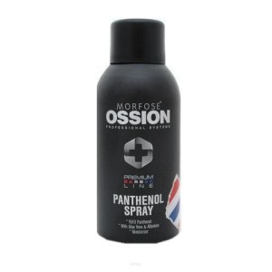 Morfose Ossion Pantenol w sprayu na podrażnienia 150 ml