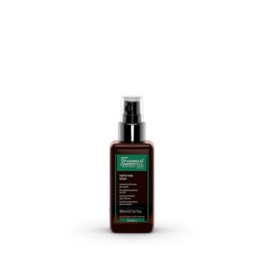 Framesi Barber Gen  Fortifying Spray wzmacniający do włosów 100 ml