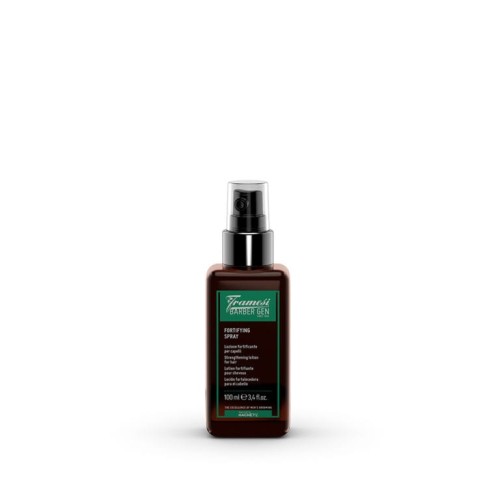 Framesi Barber Gen Fortifying Spray wzmacniający do włosów 100 ml