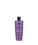 Technique Alkemy Sleek Szampon wygładzający do włosów niesfornych 300 ml 