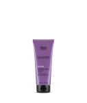 Technique Alkemy Sleek Krem wygładzający do włosów niesfornych 200 ml
