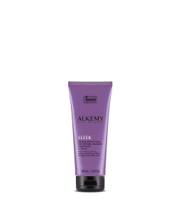 Technique Alkemy Sleek Krem wygładzający do włosów niesfornych 200 ml