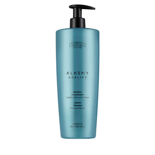 02094_technique_alkemy_amplify_shampoo_1000ml.png