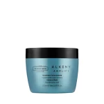 Technique Alkemy Volume Maska dodająca objętości do włosów cienkich i delikatnych 250 ml
