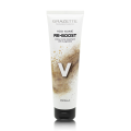Re Boost Tonująca maska bogata w pigmenty odżywiająca kolor włosów Vanilla 150 ml