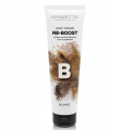 Re Boost Tonująca maska bogata w pigmenty odżywiająca kolor włosów Blonde 150 ml