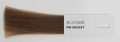 Re Boost Tonująca maska bogata w pigmenty odżywiająca kolor włosów Blonde 150 ml