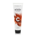 Re Boost Tonująca maska bogata w pigmenty odżywiająca kolor włosów Cooper 150 ml