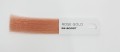 Re Boost Tonująca maska bogata w pigmenty odżywiająca kolor włosów Rose Gold 150 ml