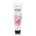Re Boost Tonująca maska bogata w pigmenty odżywiająca kolor włosów Pink 150 ml