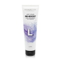 Re Boost Tonująca maska bogata w pigmenty odżywiająca kolor włosów Lilac 150 ml