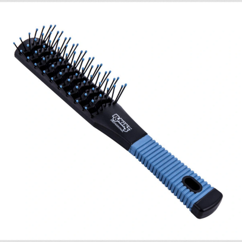 PONIKS SZCOTKA TUNELOWA.png
