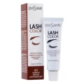 LeviSsime Farbka do brwi i rzęs 15 ml Brown