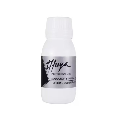 Thuya Aktywator do farby na bazie wody 60 ml