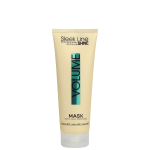 Stapiz Sleek Line Volume Maska do włosów dodająca objętości 250 ml 
