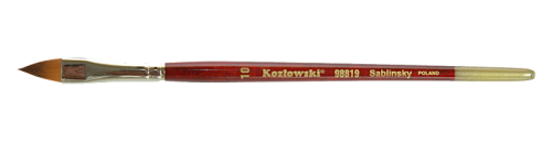98819 Kozłowski.png