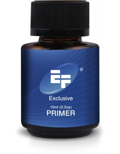 Euro Fashion Primer kwasowy 15 ml