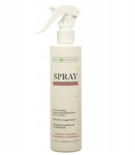 Bioelixire spray termoochronny 250.png