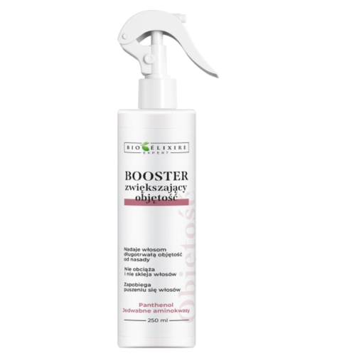 Bioelixire booster zwiekszajacy objetosc.png