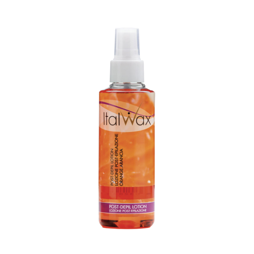 Italwax lotion po depilacji orange.png