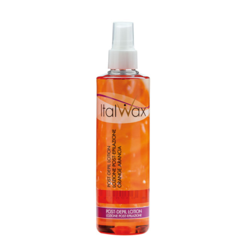 italwax lotion po depilacji orange 250 ml.png