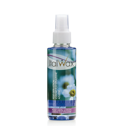 Lotion-po-depilacji-Azulen-100ml.png