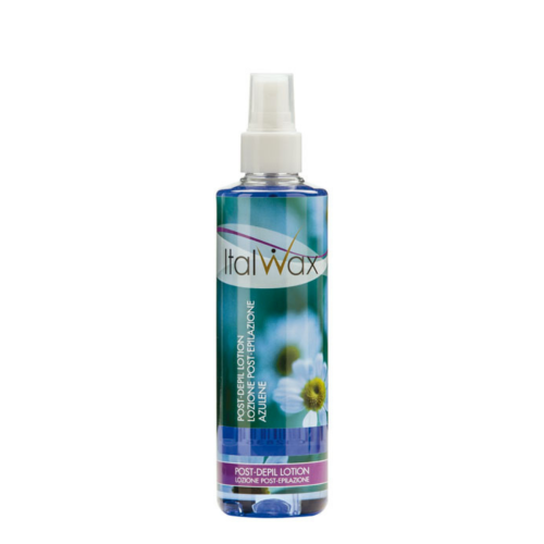 Lotion-po-depilacji-Azulen-250ml.png