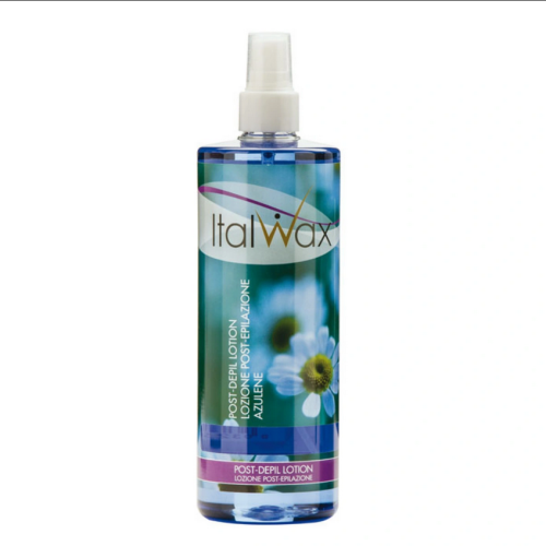 Lotion po depilacji azulen 500 ml.png