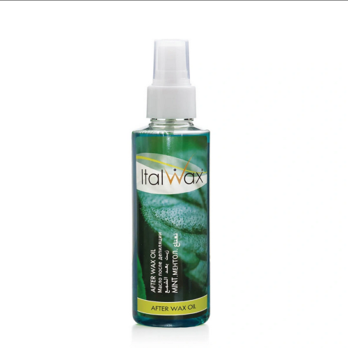 lotion po depilacji mentho 100 ml.png