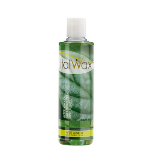 lotion po depilacji menthol 250 ml.png