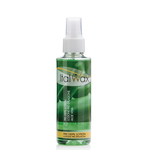 ItalWax balsam przed depilacja aloe vera 100 ml.png