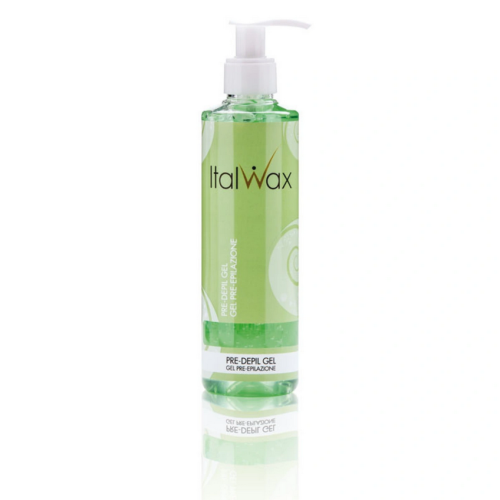 ItalWax zel przed depilacja 250 ml.png