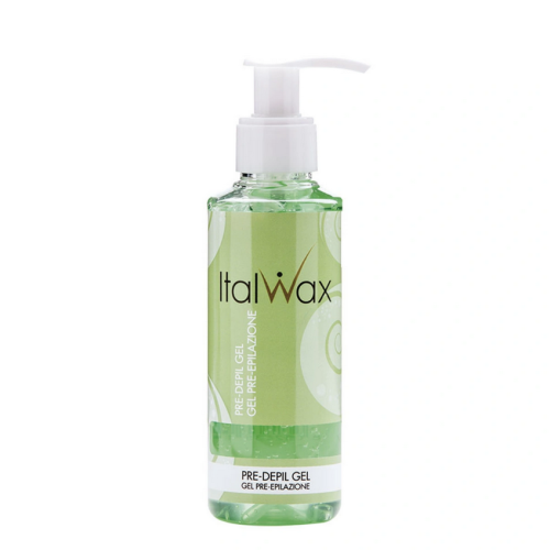 italwax zel przed depilacja 100 ml.png