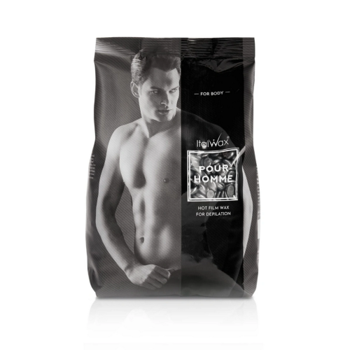 italwax wosk pour homme.png