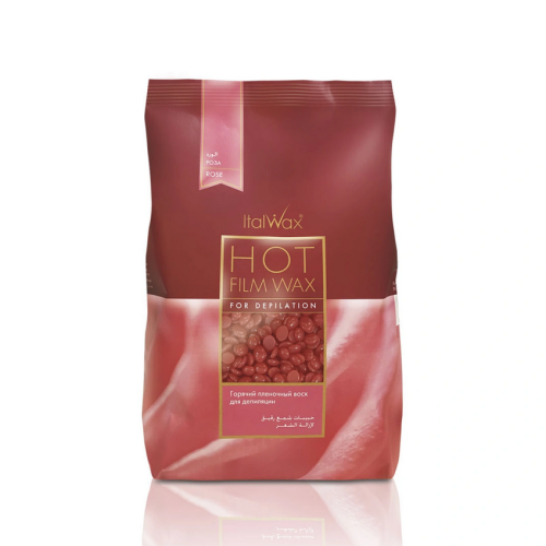 italwax wosk classic rose.png