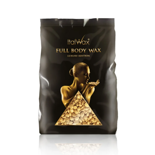 italwax wosk full body.png