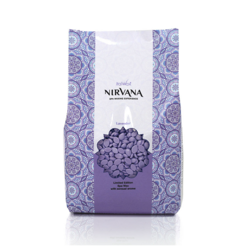 italwax wosk twardy vanira lavender.png