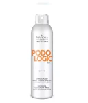 Farmona Podologic Acid Zmiękczający krem-maska do stóp z kwasami AHA i BHA 150ml