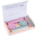 Zestaw-do-manicure-japonskiego-duzy-P-Shine-1.jpg