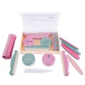 Zestaw-do-manicure-japonskiego-duzy-P-Shine-2.jpg