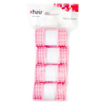 xhair-Walki-termoloki-32mm-4szt.op_1.jpg