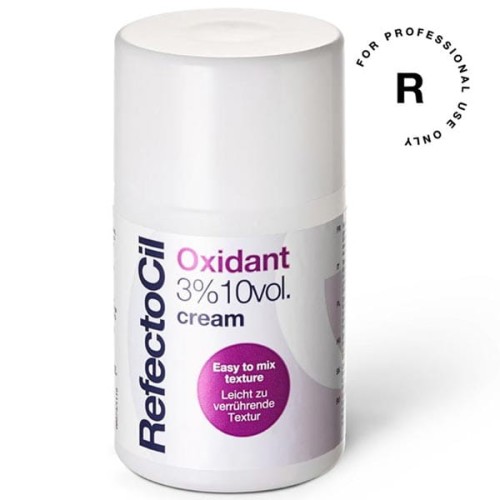 RefectoCil-Oxidant-Cream-3-100ml.jpg