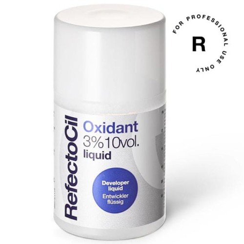 RefectoCil-Oxidant-Liquid-3-100ml.jpg