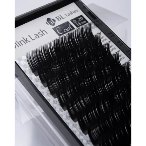 mink-lash.webp