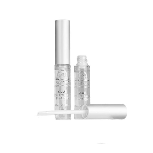 Klej-do-liftingu-rzes-PLATINUM-1.jpg