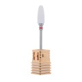 Aba Group Frez ceramiczny do ściągania masy stożek CB009 - F